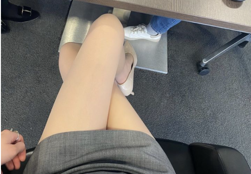 {xunruicms_img_title}