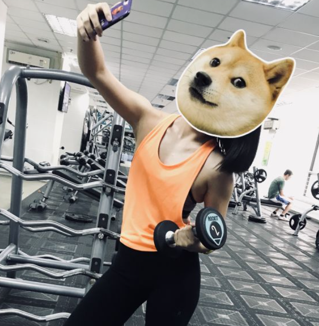 {xunruicms_img_title}