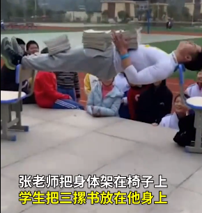 {xunruicms_img_title}