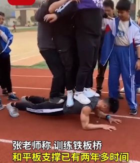 {xunruicms_img_title}