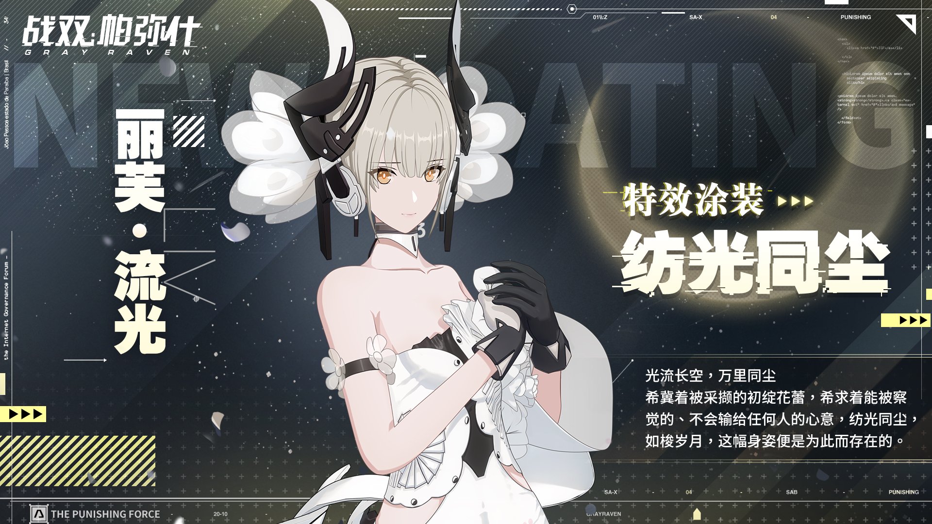 开创游戏网-游戏资讯_游戏新闻_手游,单机_最新网游